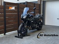 YAMAHA TRACER 900 ABS