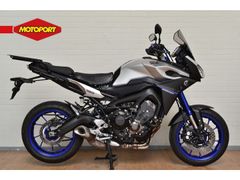 YAMAHA TRACER 900 ABS