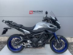 YAMAHA TRACER 900 ABS