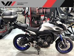 YAMAHA TRACER 900 ABS