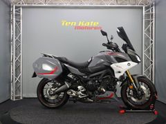 YAMAHA TRACER 900 GT