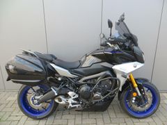 YAMAHA TRACER 900 GT