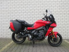 YAMAHA TRACER 900 GT