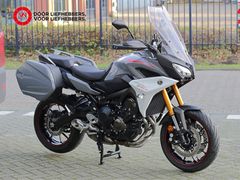 YAMAHA TRACER 900 GT