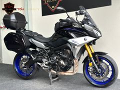 YAMAHA TRACER 900 GT