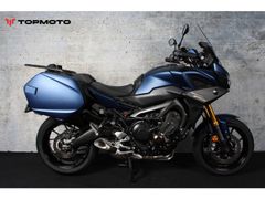 YAMAHA TRACER 900 GT