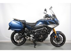 YAMAHA TRACER 900 GT