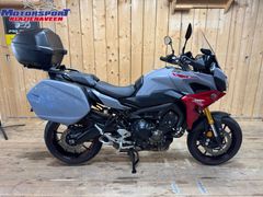YAMAHA TRACER 900 GT