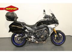 YAMAHA TRACER 900 GT