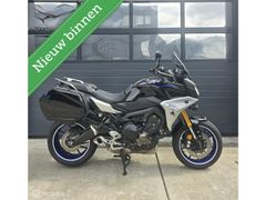 YAMAHA TRACER 900 GT