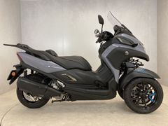 YAMAHA TRICITY 300