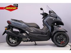 YAMAHA TRICITY 300