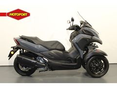 YAMAHA TRICITY 300