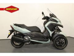YAMAHA TRICITY 300
