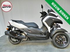 YAMAHA TRICITY 300