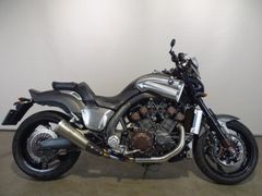 YAMAHA VMX 1200 V MAX