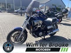 YAMAHA VMX 1200 V MAX