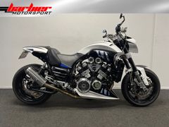 YAMAHA VMX 1200 V MAX
