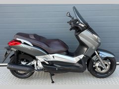 YAMAHA X MAX 250