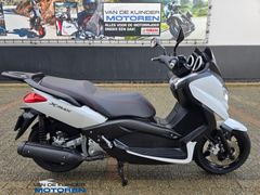 YAMAHA X MAX 250 ABS