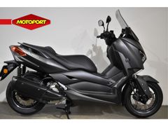 YAMAHA X MAX 300