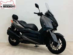 YAMAHA X MAX 300 ABS