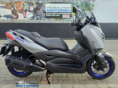 YAMAHA X MAX 300 ABS