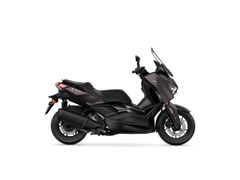 YAMAHA X MAX 300 ABS