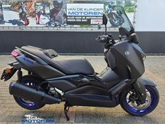 YAMAHA X MAX 300 ABS