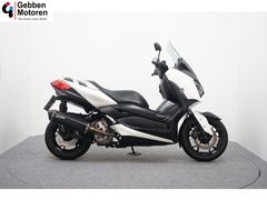 YAMAHA X MAX 300 ABS