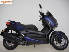 YAMAHA X MAX 300 ABS