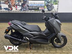 YAMAHA X MAX 300 ABS