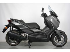 YAMAHA X MAX 300 ABS