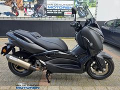 YAMAHA X MAX 300 TECH MAX