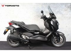 YAMAHA X MAX 300 TECH MAX