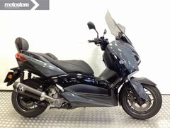 YAMAHA X MAX 300 TECH MAX