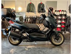 YAMAHA X MAX 300 TECH MAX