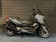 YAMAHA X MAX 300 TECH MAX