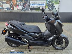 YAMAHA X MAX 300 TECH MAX