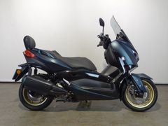 YAMAHA X MAX 300 TECH MAX