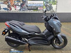 YAMAHA X MAX 300 TECH MAX