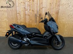 YAMAHA X MAX 300 TECH MAX