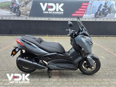 YAMAHA X MAX 300 TECH MAX