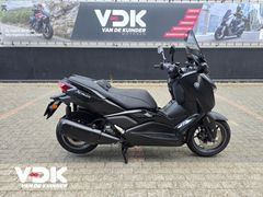 YAMAHA X MAX 300 TECH MAX