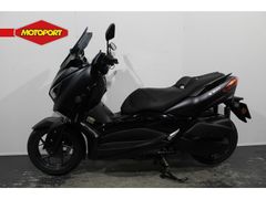 YAMAHA X MAX 300 TECH MAX