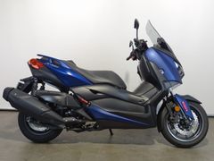 YAMAHA X MAX 400 ABS