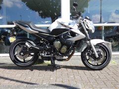 YAMAHA XJ 6 ABS