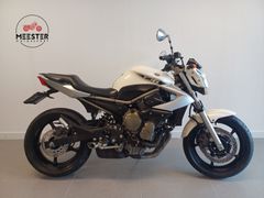 YAMAHA XJ 6 N / DIVERSION