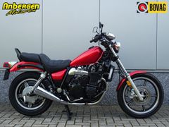 YAMAHA XJ 750 MAXIM