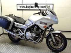 YAMAHA XJ 900 S DIVERSION